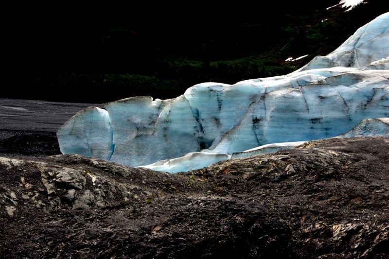 070304 Hope Seward Hope (10090)